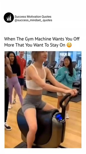 Success Motivation Quotes on Instagram: "The video shows an orange tabby cat cautiously approaching and then tumbling onto an optical illusion rug mimicking a dark pit, briefly startled before rolling and pawing at it playfully for about 10 seconds. Posted by , a bilingual cat enthusiast account specializing in uplifting pet content, the clip garnered 65,000 views and 653 likes shortly after release on December 4, 2025. Viewer reactions highlight the illusion's realism, with comments debating AI