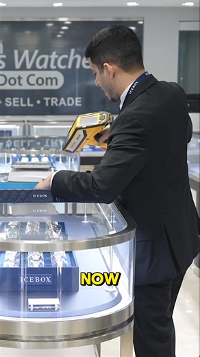 SELL YOUR WATCH TODAY at Swiss Watches Dot Com, located at the corner of Peachtree and Piedmont Road in Buckhead, next door to Icebox! We buy, sell and trade pre-owned luxury watches, gold & diamonds. CALL 404-842-0266 NOW 💵💎✅⏱️ | Swiss Watches Dot Com