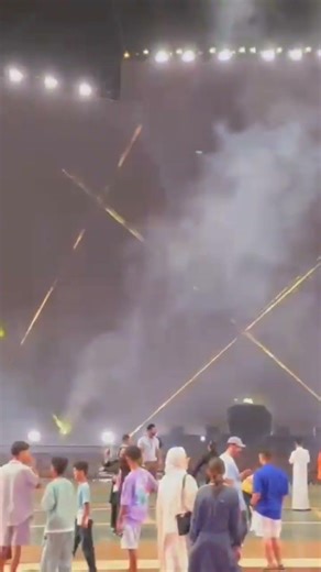 Most viral dj track #viral #dance #dj #djremix #youtube #youtubeshorts #shorts #short #viralvideo