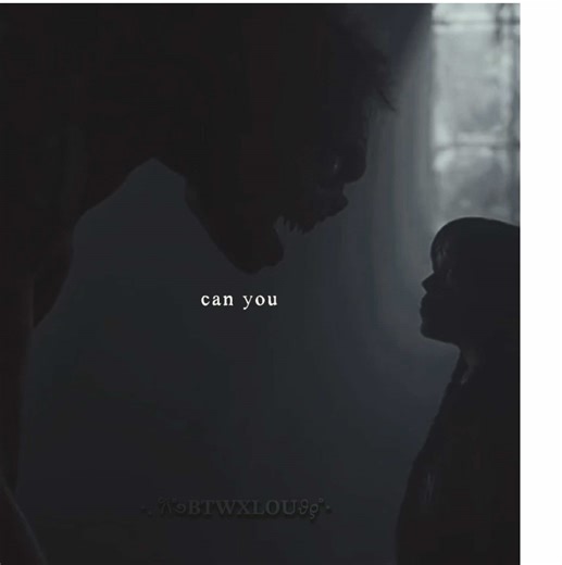 In Season one same road , different car. In Season two same road and different car. In Season three same road and same car? #tylergalpin #wednesdayaddams #foryoupage #wyler #merlina Wyler, Tyler Galpin , wednesday addams, ship edit