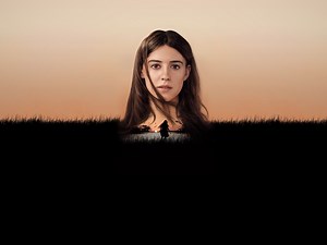 Where the Crawdads Sing - Apple TV