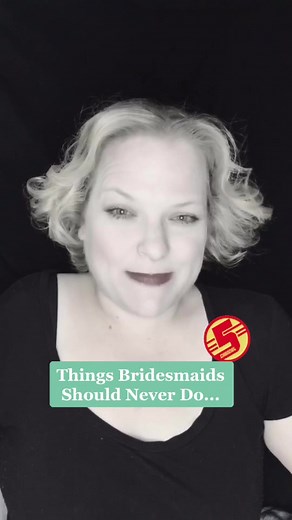 California Wedding Planner on TikTok
