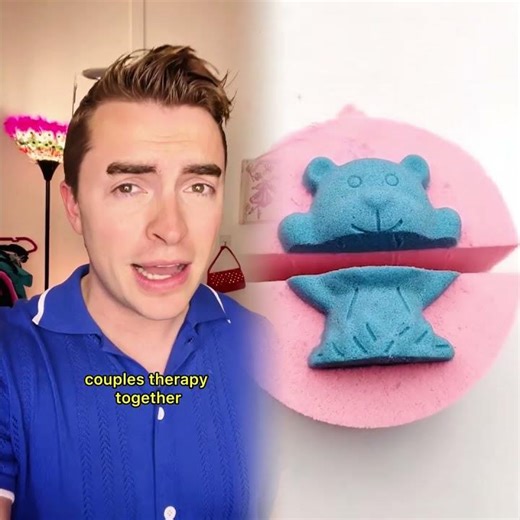 dramatic high school teachers #comedy #jokes #funny