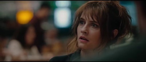 Addition Trailer (2026)