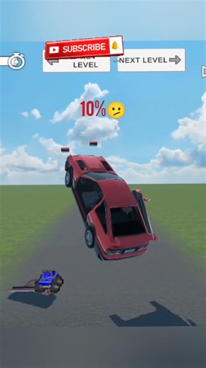 Car testing 💥🚗#speedtest #topspeed #acceleration #0to60 #drivingtest #roadtest #cartesting