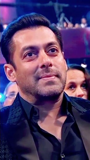 Lata Mangeshkar performance dil diwana song #latamangeshkar #viralvideo #viralshort #shorts