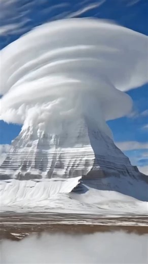 4.2K views · 119K reactions | 헢헺 헡헮헺헮헵 헦헵헶혃헮혆헮! 헧헵헲 헪헮헶혁 헶혀 헢혃헲헿-헠혁....