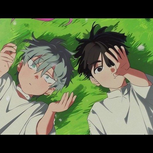 Alien Stage Performance Highlights