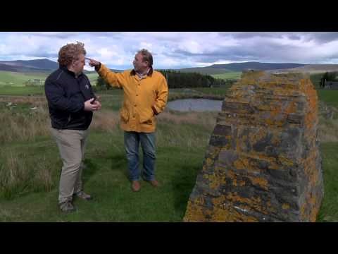 Glenlivet Distillery Profile & History