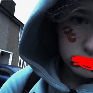 Fun Facts on Snapchat