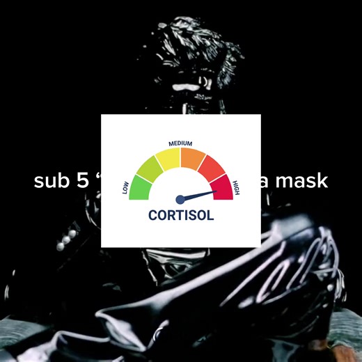 Exploring the Original Sounds of Daft Punk and Gesaffelstein