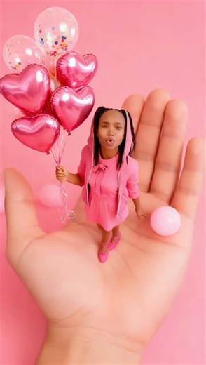 Trecie Mesh (@trecie.mesh)’s videos with original sound - rama wonderz2