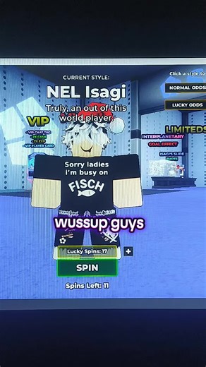 Troubleshooting Direct Shot Issues in Roblox Gameplay