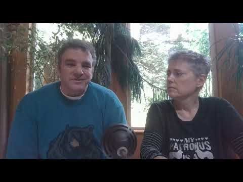 DGR: EXPLANATION, OUR MESSAGE AND ANALYSIS