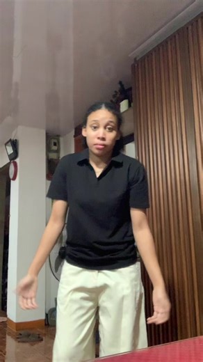 Energizing Dance Trends for Women