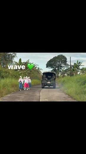 835K views · 10K reactions | 1st Marine Brigade on Reels | Facebook