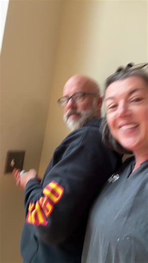 25 Days of DIY Home Transformation Success