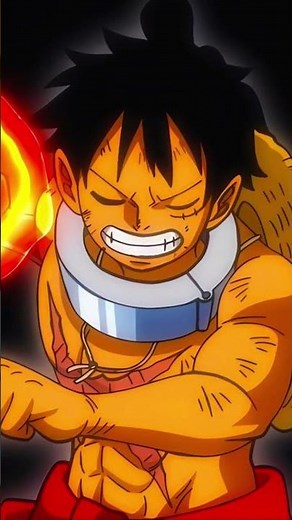 Luffy one piece pfp #onepiece #pfp #anime