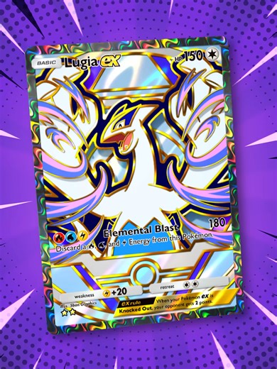 Legendary Trio Goes CRAZY #pokemontcgpocket #pokemonpocket #pokemontcgpocketdecks #pokemontcgp #spragels #crimsonblaze