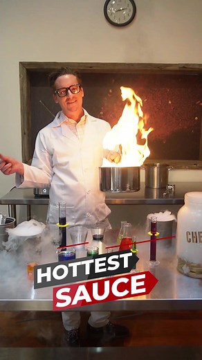 🔥🔥🔥 Excited to announce the launch of my new gourmet hot sauce collection from Robinson Laboratories! Gift set of 3 flavors 🎁 available for a limited time! Link in bio to order now. Guaranteed delivery for the holidays in the US. Cheers🥂 #chefben #chefbenrobinson #benrobinson #belowdeck #belowdeckmed #bravotv #hotsauce #holidaygiftideas #giftset #2022gifts #gourmet