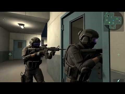 CS2 Total Newbie’s Tactical Ascension Guide December 2025 Post Patch