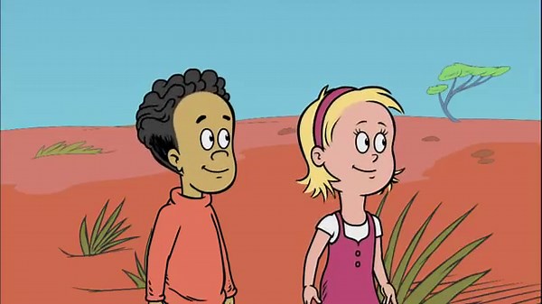 The Cat in the Hat - Jump!/Slow Down for Sloths Video | PBS KIDS