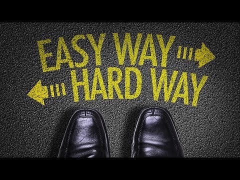 The Book of Proverbs Explained (Part 1)