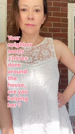 Patsy🌸 on Instagram: "Care to lend a hand? 😏"