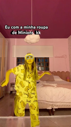 Me transformaram no domínios e agora