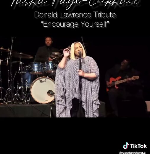 TikTok - Make Your Day