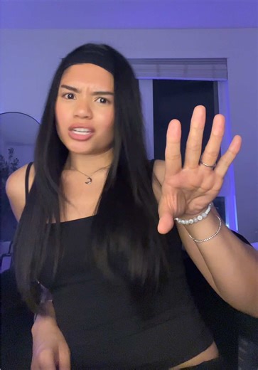 Creative New Nail Designs by Zaira Ladisla