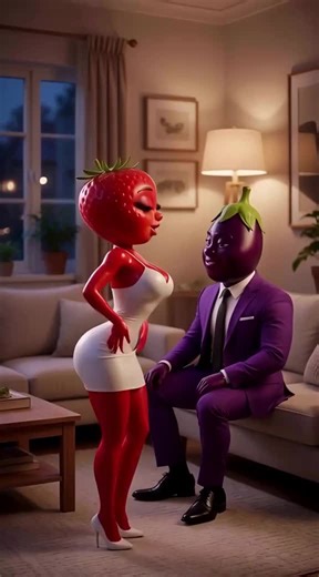 Sein Sohn Sieht alles. #fyp #cheatingfruits #aistory #deutsch #fruitstory @M.D.A.~7 🎬 Mixed Content @𝓜𝓓𝓐. 𝓘𝓷𝓯𝓲𝓷𝓲𝓽𝔂 7