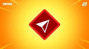 Fortnite Creative Update 24.00 Patch Notes - VideoGamer