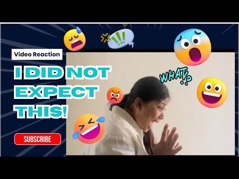 Prank Karna Mehenga Pad Gaya 😨😨😨😭 | Scared My Mom 😨😨😨