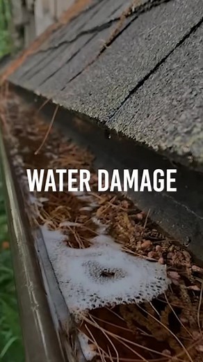 Quality work & reliable service near you - contact us for a quote. | Bear Creek Carpentry | Facebook