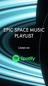 338K views · 4.2K reactions |  Space Music Lovers, check it out! I've curated a playlist just for you. From ambient to electronic, this mix has got all the vibes that will take your space travels to another level ✨ | IOTO | Facebook