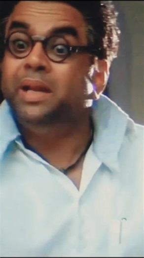 ye badi achi baat kahi aapne meme Templets video #pareshrawal Fanny Memes #template #meme