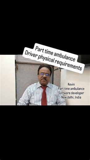 @parttimeambulance | #firefighter #ems #ambulance #emt #paramedic #firefighterposts #nurselife #parttimeambulance | Instagram