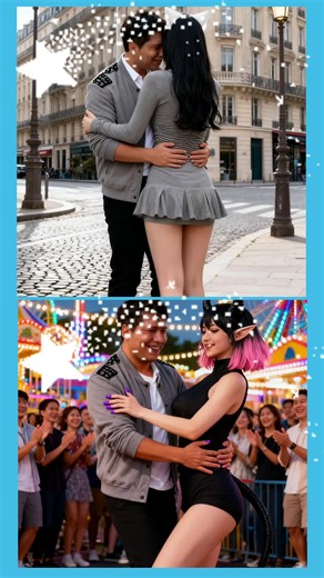 Videos de olear (@olear19) con “sonido original - 🅵🅻🅾🆆 🅲🅰🅱🆁🅾🅽 🅿🆁🇵🇷”