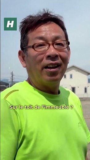 Capable "d'ouvrir une fenêtre", cet ours extrêmement intelligent échappe aux autorités japonaises