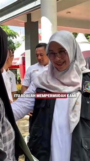Pemkab Banyuwangi Bantu UMKM Urus HKI, Biaya Turun Jadi Rp500 Ribu! 🔥