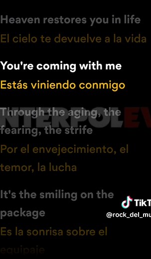 Cuentas recomendadas