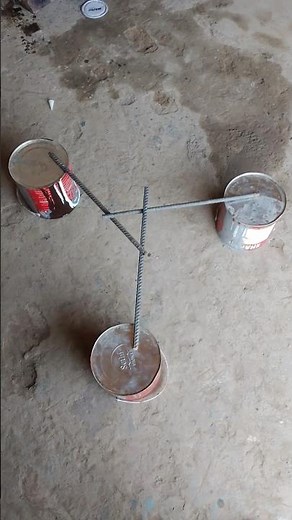 How to Make a Fireplace at Home | Simple DIY idea💡#creativediy #simplediy