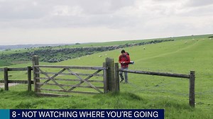 384K views · 863 reactions | We've all done at least one of these... | Active Traveller Magazine | Facebook