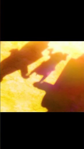 『劇場版 SPY×FAMILY』やった！フォージャー家の物語はまだ終わらない！😭🎉✨ #movie #映画 #shorts