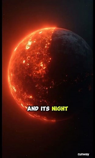 Exploring a Lava Planet with a Boiling Ocean