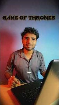 💥🥵Gaming Edition-ல ஒரு புதிய Smartphone இதோ...⚡#shorts