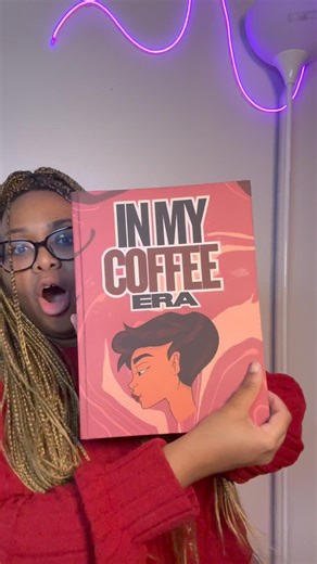 MY AMAZON KDP COFFEE TABLE BOOK FINALLY ARRIVED