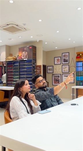 12K views · 165 reactions | “Hello Sitamarhi!  Shaadiyon ka season...