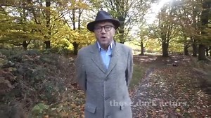 “Killing Kelly” the strange death of Dr David Kelly at the start of the disastrous Iraq War is the new film from George Galloway. In the swirl of war Kelly became a synonym for the old saw “the first casualty of war is truth”. A whistleblower, an expert on the biology of death, we were asked to believe he chose a lonely death in the woods by his own weak hand (with the help of a 50 year-old blunt penknife). Without losing much blood either... Remember this is an all or nothing project. We have u